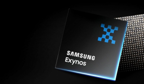 Samsung โว Chipset exynos 2200  แรงกว่า Snapdragon 895 แน่นอน